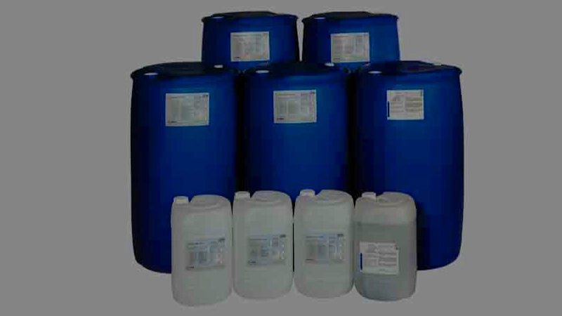 سیلیکون امولشن