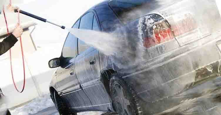 قیمت پودر نانو | هگزا شیمی | hexachem بهترين پودر كارواش